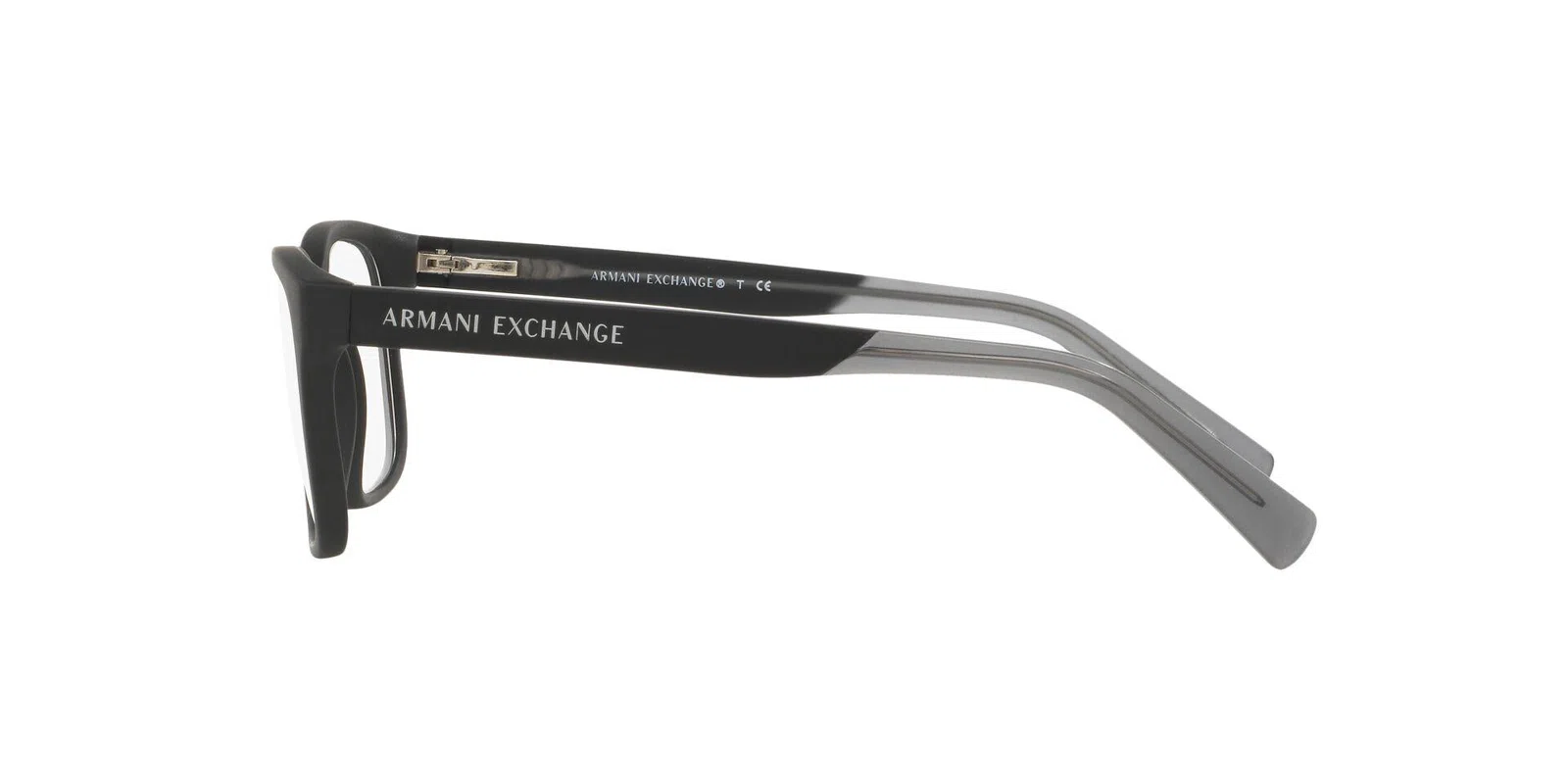 Armani Exchange 3029 Eyeglasses - view 46